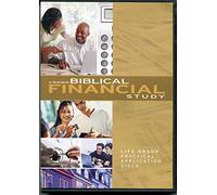 Crown Biblical Financial Study