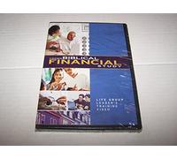 Crown Biblical Financial Study, Life Group Leader's Training Video