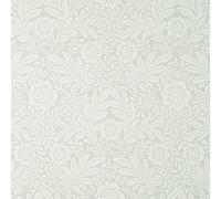 CROWN Camille Damask Grey