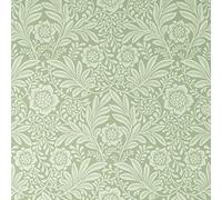 Crown Camille Damask SAGE
