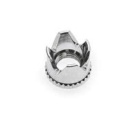 Crown Cap for Sparmax airbrushes, Premi-Air G35 and Iwata Neo