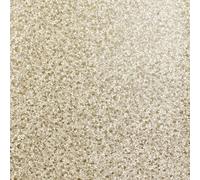 Crown Carbon Mineral Natural Wallpaper M1754