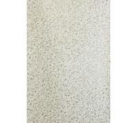 Crown Carbon Mineral Stone Wallpaper M1753