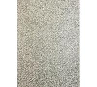 Crown Carbon Mineral Warm Grey Wallpaper M1755