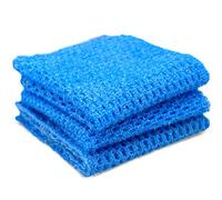 Crown Choice Scrubbers (All Purpose 3pk)