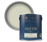 CROWN CRAFTED FLAT MATT POETRY 2.5L