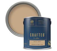 Crown Crafted Luxurious Flat Matt Rustic Twine 2.5L