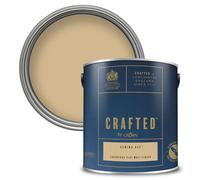Crown Crafted Luxurious Flat Matt Sewing Bee 2.5L