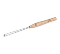 Crown Cryo Colwin Way Signature Skew Chisel - 12mm