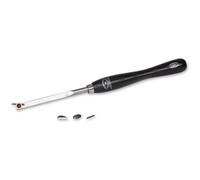 Crown Cryo Small Hollowing Tool