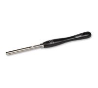 Crown Cryo Spindle Roughing Gouge - 12.7mm(1/2")