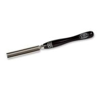 Crown Cryo Spindle Roughing Gouge - 19mm(3/4")