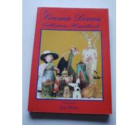 Crown Devon Collectors Handbook