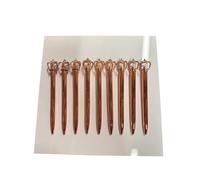Crown Dimond pen, London Souvenir Crown Dimond pen British Souvenir Crown Pens Best For Travellers And England Lovers Black Ink For Creative Hand Writting Set Of 8 And 10 (10, Rose big crown)
