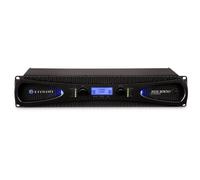Crown DriveCore XLS 1002 PA Amplifier