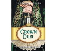 Crown Duel: The Definitive Edition