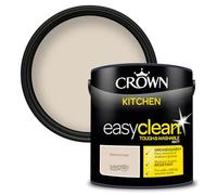 Crown Emulsion Easyclean Kitchen Matt - Afternoon Tea 2.5L