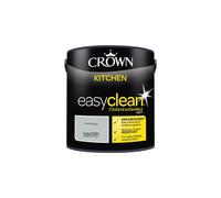 Crown - Easyclean Kitchen Matt 2.5L - Marble Top