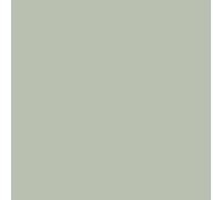Crown Easyclean Matt Emulsion - 2.5L - All Colours - Walls/Ceilings/Wood & Metal