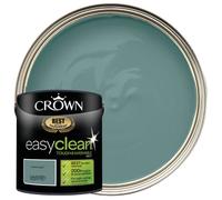 (Botany Bay) Crown Easyclean Matt Emulsion 2.5L