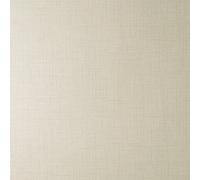 CROWN Eden Plain Natural