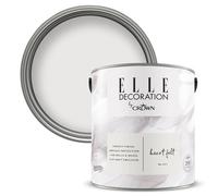 ELLE FLAT MATT HEART FELT 621 2.5L