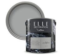 ELLE FLAT MATT SCULPTURE 147 2.5L