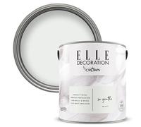 Crown Elle Decoration Flat Matt So Gentle 611 2.5Ltr