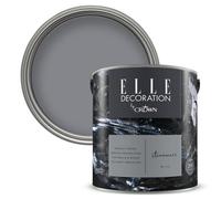 ELLE FLAT MATT STONEWARE 162 2.5L