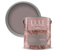 ELLE FLAT MATT TAILORED 451 2.5L