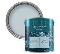 Crown Elle Decoration Flat Matt Wave After Wave 212 2.5Ltr