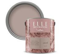 ELLE FLAT MATT WEAVED 438 2.5L
