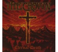 Crown - Eternal Death