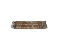 Crown for Bon Jour Table lamp Flos smoke - 8059607014400