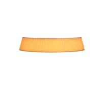 Crown for Bon Jour Table lamp Flos tissue - 8059607014387