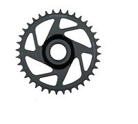 Crown Fsa E-Bike DM Boost Bosch Gen4, BCD 104, 52 mm, WB605-38T