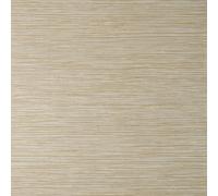 Crown Fusion Plain Natural Wallpaper M1766