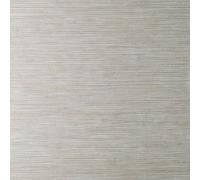 Crown Fusion Plain Soft Grey Wallpaper M1765
