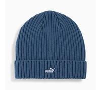 Crown hat Puma Essentials Bleu TU