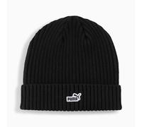 Crown hat Puma Essentials Noir TU