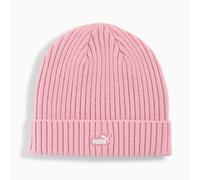 Crown hat Puma Essentials Rose TU
