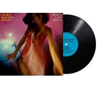 Crown Heights Affair – Dance Lady Dance – Vinyl (BMG)