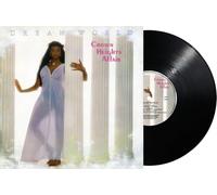 CROWN HEIGHTS AFFAIR - Dream World [VINYL]