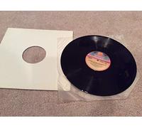 Crown Heights - Dreaming a Dream Goes Dancin / [VINYL]