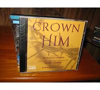 Crown Him