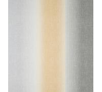 CROWN Kirby Stripe Mustard