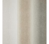 CROWN Kirby Stripe Natural