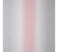 Crown Kirby Stripe Pink