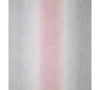 Crown Kirby Stripe Pink Wallpaper M1642