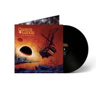 Fearless [VINYL]